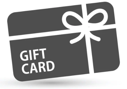 Anderson Family Farm Gift Card