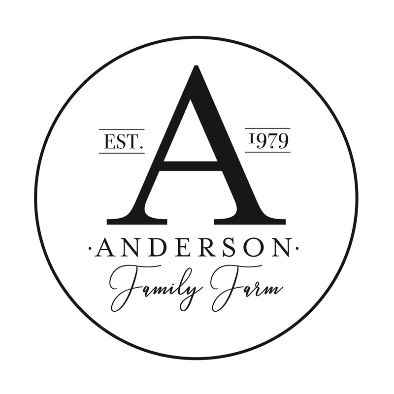 Anderson Family Farm, by God’s Pure Grace, creates artisan goat milk body care products and skincare products on their beautiful farm in central Washington state.