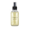 Afterglow oil moisturizer - Anderson Family Farm 
