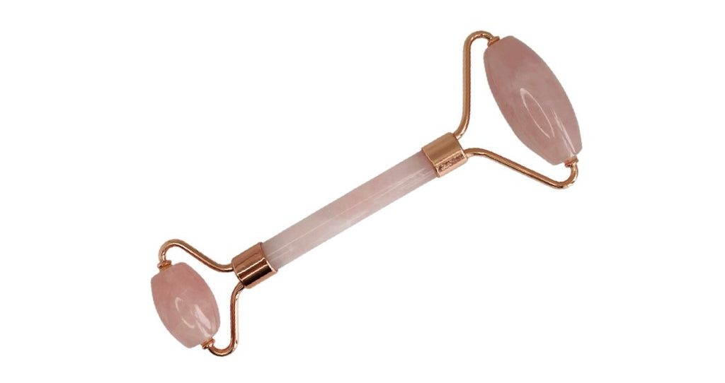 Facial Roller